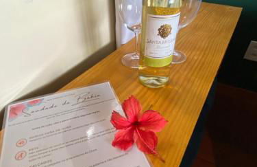 Saudade da Bahia - Foto 21