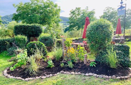 Echternacher Hof - Moselloft - Foto 12