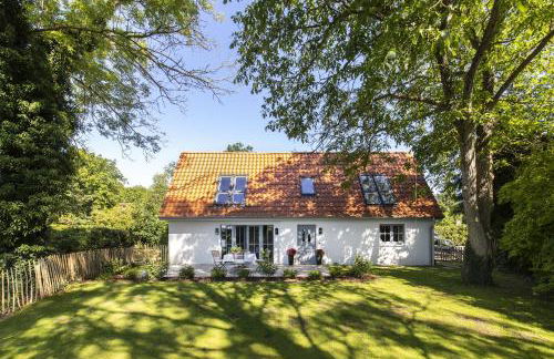 Fischerkate - Ostholstein - Photo 1