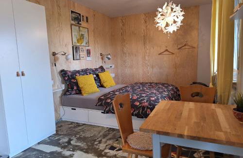 Ausblick Maisenbach - Foto 24