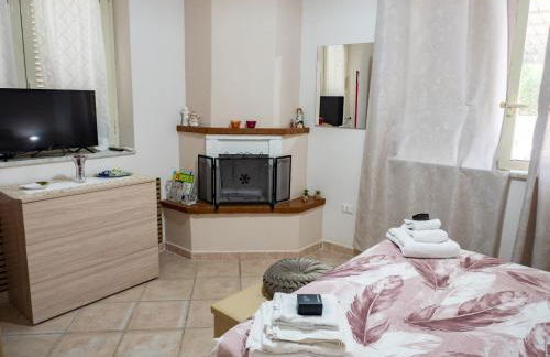 Il Paradiso Verde - Photo 20