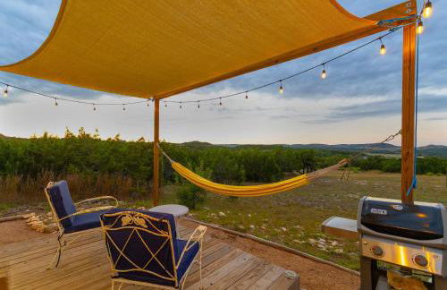 Monte Mahala - Two Unique Homes - Foto 51