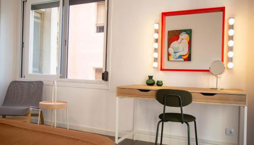 Dream Apartment Céntrico - Foto 4