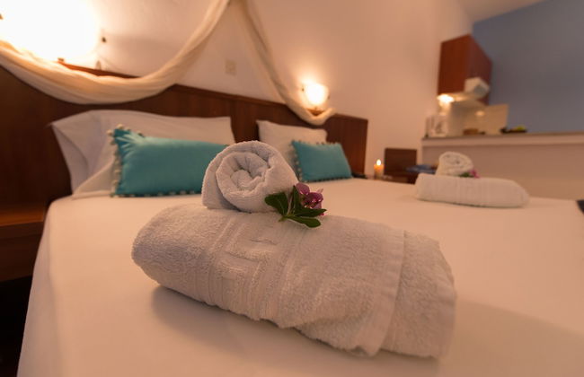 Saraya Resort - Foto 16