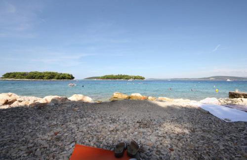 Apartmani blagaic - Photo 30