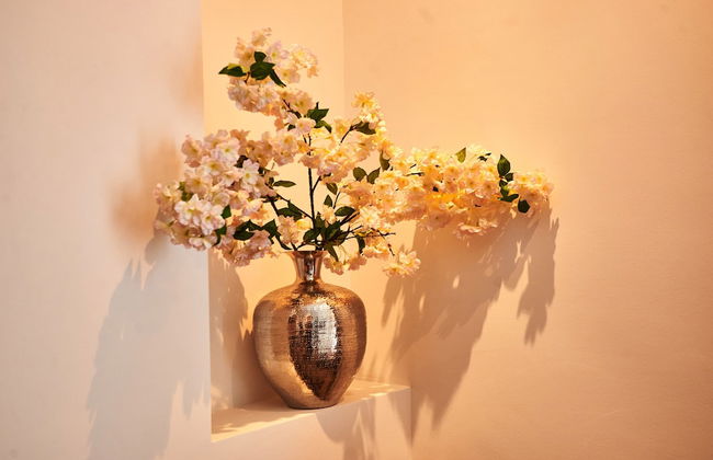 Metropole Apartments Royal Residence - Foto 11