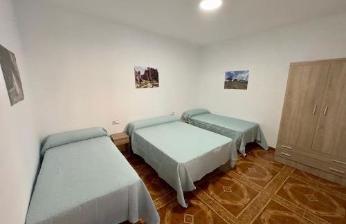 Vivienda Rural La Atalaya - Foto 10