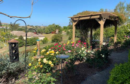 La Bella Vista Estate - Foto 26