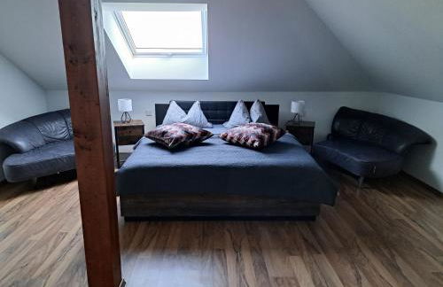 Apartment Diana - Foto 12