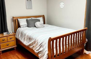 Shore house on Pelican Island! - Foto 14