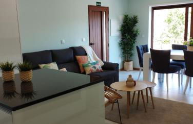 Quinta da Casa Matilde - NATURE HOUSE - Foto 34