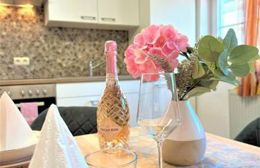 BIG Apartment for YOUR DREAM Vacation Bavarian Forest + NETFLIX - Foto 26