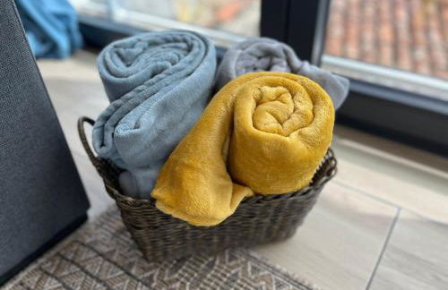 Cantinho da Maresia - Foto 79