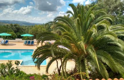 Feliz Apartments - Foto 30