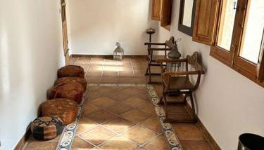 Los Molinos Quesada - Foto 4