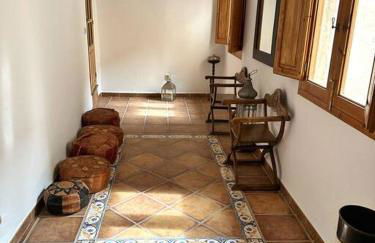 Los Molinos Quesada - Foto 4