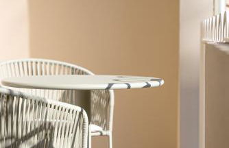 Maison Raphaël studios - Plages, Ville et Gare à Pied - Foto 32