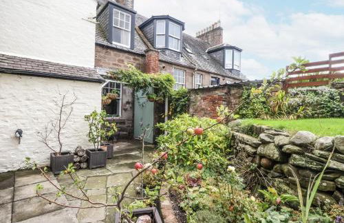 Rowan Tree House - Foto 48