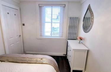 Brighton Cottage by the Sea - Foto 19