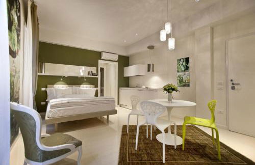 Opera Relais De Charme - Aparthotel - Photo 12