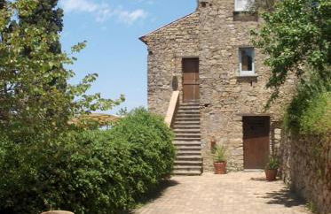 Agriturismo Il Vecchio Casale - Foto 16