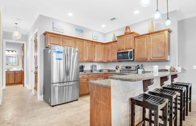 Here Comes the Sun - Foto 27