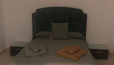 San Fernando - Foto 5