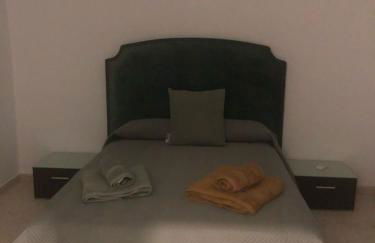 San Fernando - Foto 5