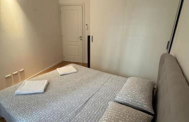 Luxury San Babila Apartment - Photo 23