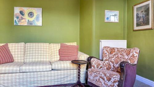 3 Bed in Swanage oc-s30316 - Foto 3, Other