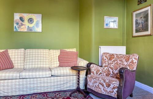 3 Bed in Swanage oc-s30316 - Foto 3