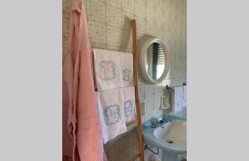 Villa Aurora, splendida vista mar Jonio Taranto - Foto 33