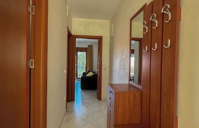 Olive Residence Rezevici - Foto 7