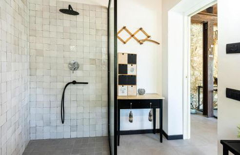 3 Bedroom Awesome Home In Filignano - Foto 30