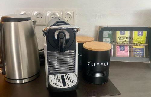 Ferienhaus Schmidt am Rhein - Foto 20