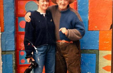 Casa degli Artisti - Photo 53