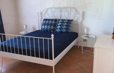 Casa vacanze Villa Grace - Foto 47