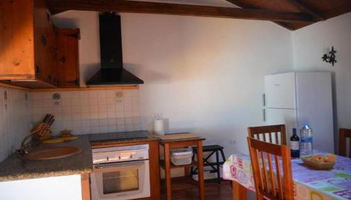 Casita del Pedregal - Foto 5, Other