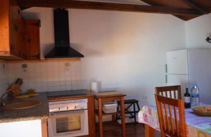 Casita del Pedregal - Foto 5