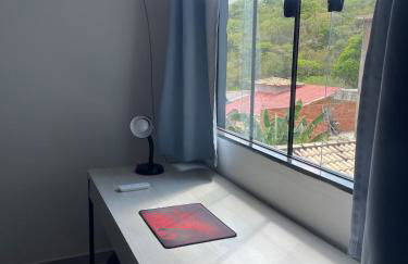 Casa moderna en Tucuns 450 mts do mar - Foto 21