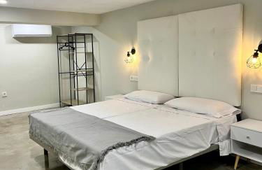 Ribera Suites GP - Foto 15