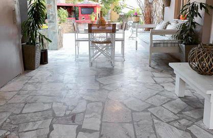 Anassa's Apartment - Άνασσα Διαμέρισμα - Foto 18