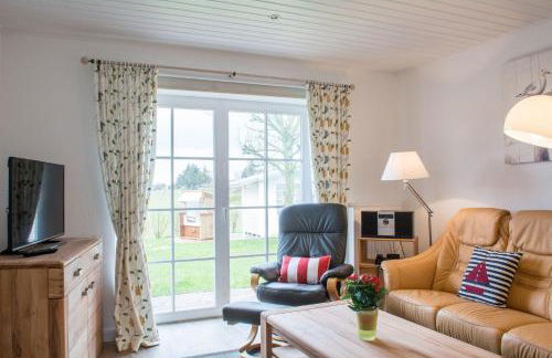 LH Westermüür, Hausteil 1 - Photo 1