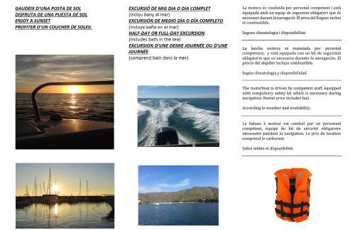 Calafell Apartment 4 - Photo 30