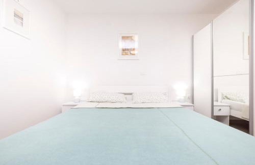 Apartment Morris - Foto 13