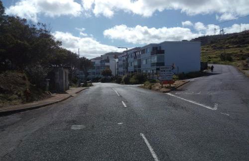 Apartamentos Matur - Foto 44