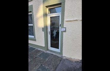 Eden Rose Cottage hot-tub jacuzzi morecambe-bay - Photo 23