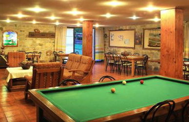 Alojamiento en entorno rural Los Trobos - Foto 20