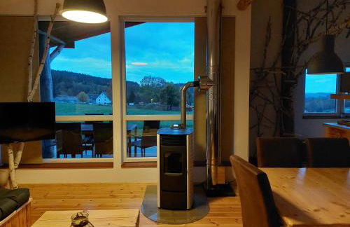 elephants Ferienhaus Haus West - Foto 27