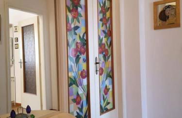 Casa d'artista al mare - Foto 6